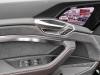 Foto - Audi Q8 Sportback e-tron 55 S line quattro *Matrix*Pano*
