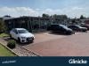 Foto - Audi Q8 50 TDI quattro tiptronic Sonderkond. für Steuerberater/Architekten/Steuerberater/Ärzte