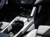 Foto - Audi Q8 advanced 55 e-tron quattro