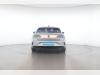 Foto - Volkswagen Arteon Shootingbrake 2.0 TSI DSG 4MOTION R | AHK