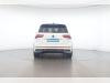 Foto - Volkswagen Tiguan Allspace 2.0 TSI DSG 4MOTION R-Line | AHK