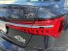 Foto - Audi A6 Limousine Sport 40TDI quattro S-tronic Matrix