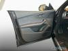 Foto - Audi RS Q8 tiptronic HEAD-UP/MATRIX/KERAMIK