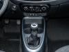 Foto - Toyota Aygo X Pulse Schalter *KOMFORT*LED-PAKET*