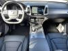 Foto - SsangYong Rexton 2.2 Sapphire 4WD *360°Kam*Sitzhzg*LED*