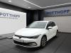 Foto - Volkswagen Golf 8 1.5 TSI - Active - Navi Standhzg LED TravelAssist