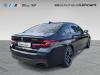 Foto - BMW M550i xDrive ///M-Sport PRO Laser ACC SD NP108.5