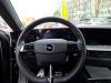 Foto - Opel Astra L 1.6 Turbo PlugInHybrid GS Line Automatik