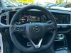 Foto - Opel Grandland 1.6 Turbo Hybrid **AHK PDC RFK SHZ**