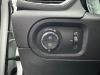 Foto - Opel Grandland X 1.6 Turbo Hybrid **PDC LED SHZ**
