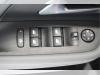 Foto - Opel Mokka 1.5D Matrix-LED,2xKamera,Sitzheizung