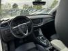 Foto - Opel Grandland 1.6 Turbo Hybrid **FLA 360 LED SHZ**