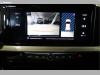 Foto - Opel Mokka 1.5D Matrix-LED,2xKamera,Sitzheizung