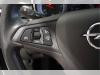 Foto - Opel Astra K ST 1.5 D LED,AHK,Winterpaket,Parkpilot