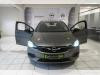 Foto - Opel Astra K ST 1.5 D LED,AHK,Winterpaket,Parkpilot