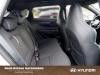 Foto - Hyundai i20 N Performance Navi BOSE Dachlackierung #108226