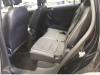Foto - Volkswagen Tiguan Allspace 2.0 TDI DSG - R-Line 4Motion - 7-Sitzer Standhzg AHK IQ.Light Navi