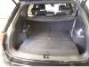 Foto - Volkswagen Tiguan Allspace 2.0 TDI DSG - R-Line 4Motion - 7-Sitzer Standhzg AHK IQ.Light Navi