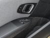 Foto - BMW i3 s (120 Ah), Comfort + Business Paket