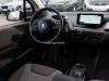 Foto - BMW i3 s (120 Ah), *Business + Comfort Paket*