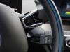 Foto - BMW i3 s (120 Ah), *Business + Comfort Paket*