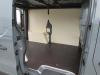 Foto - Renault Trafic Kasten Komfort L1H1 2,8t dCi 130 *AHK,Navi*