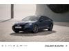 Foto - Audi A5 Sportback 35 TDI advanced LED*virtual*sound
