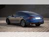 Foto - Audi A5 Sportback 35 TDI advanced LED*virtual*sound
