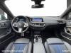 Foto - BMW 135 i M xDrive HK HiFi DAB LED WLAN Tempomat Shz