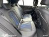 Foto - BMW 135 i M xDrive HK HiFi DAB LED WLAN Tempomat Shz