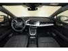 Foto - Audi e-tron Q4  inkl. Anhängekupplung*0,25%*KAM*LED*Navi*Winterräder-sofort verfügbar!