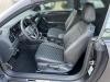 Foto - Volkswagen T-Roc Cabriolet R-Line 1.5 l TSI DSG 🖤EDITION BLACK🖤🎁Wartung inkl.🎁 ‼️sofort verfügbar‼️