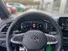 Foto - Volkswagen T-Roc Cabriolet R-Line 1.5 l TSI DSG 🖤EDITION BLACK🖤🎁Wartung inkl.🎁 ‼️sofort verfügbar‼️