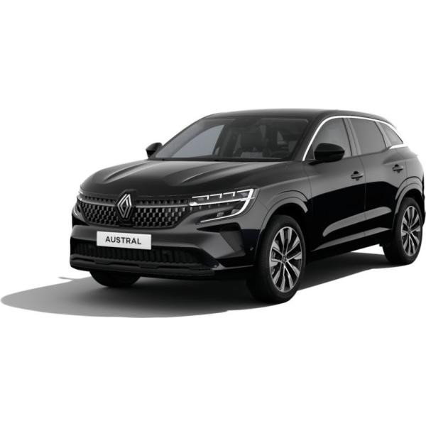 Foto - Renault Austral ⭐️ Techno Mild Hybrid 160⭐️