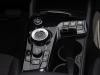 Foto - Kia Sportage 1.6T 180 AWD DCT SPIRIT DRIVE 360°