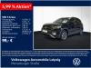 Foto - Volkswagen T-Cross 1.0 TSI Active *ACC*SHZ*PDC*DSG*