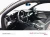 Foto - Audi A1 Sportback 25 TFSI S line Navi Teilleder SONOS