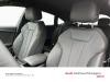 Foto - Audi A5 SB 40 TFSI S line Laser B&O Kamera StandHZG