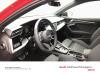 Foto - Audi S3 SB 2.0 TFSI qu. Matrix B&O Kamera HuD Leder