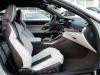 Foto - BMW M4 Competition Cabrio mit M xDrive | Individual Mintgrün | Sofort verfügbar!