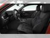 Foto - BMW M2 Coupé | 338 kW (460 PS) | 0-100 in 4,1 Sekunden | frei konfigurierbar