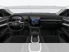 Foto - Renault Austral Leasingvolltreffer 🎯 Techno E-Tech FullHybrid 200 *