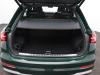 Foto - Audi Q3 advanced 40 TFSI quattro S tronic | LED,Navi