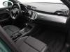 Foto - Audi Q3 advanced 40 TFSI quattro S tronic | LED,Navi