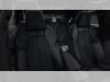 Foto - Audi A3 Limousine S line 35 TFSI S tronic | Navi,RKam