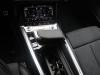 Foto - Audi Q8 e-tron S line 55 e-tron quattro | Pano,AHK