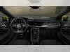 Foto - Audi A3 Sportback 30 TDI S line Navi*LED*virtual