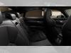 Foto - Audi e-tron GT RS quattro HuD*Sitzbelüftung*Assistenz