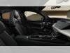 Foto - Audi e-tron GT RS quattro HuD*Sitzbelüftung*Assistenz