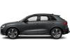 Foto - Audi Q3 35 TDI s-line (sofort lieferbar) Sonderkondition DMB*